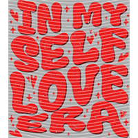 Valentine's Day-QRJ  7113